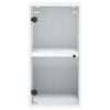 Product Thumbnail Image 6 of 13