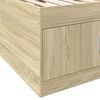 Product Thumbnail Image 8 of 10