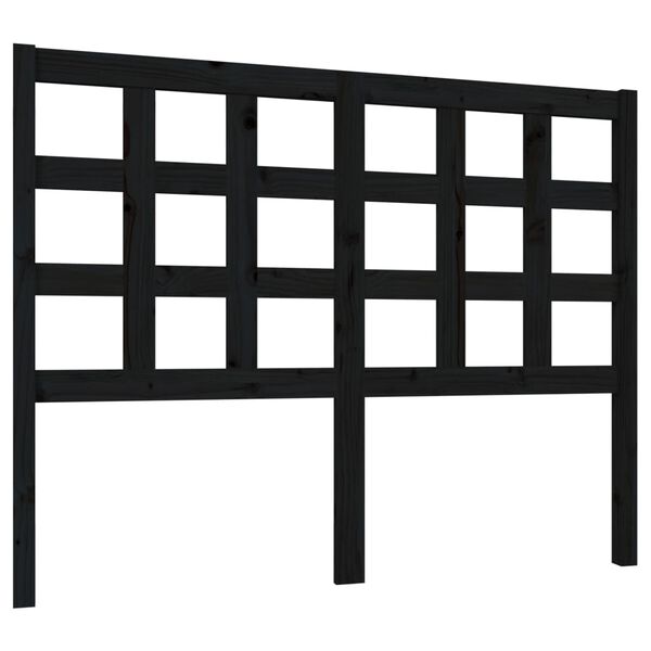 Showing Product Image 1 of 6