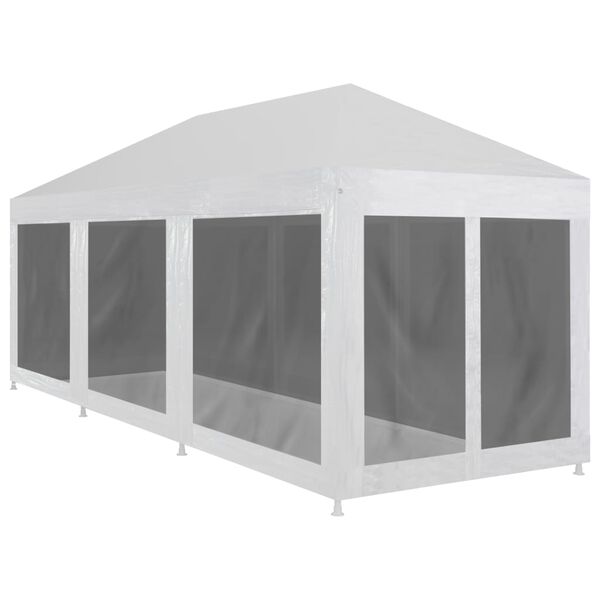 Showing Product Image 1 of 6