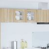 Product Thumbnail Image 2 of 13