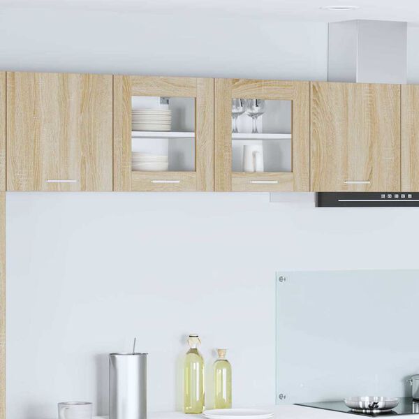 Showing Product Image 2 of 13