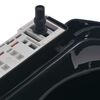 Product Thumbnail Image 10 of 13