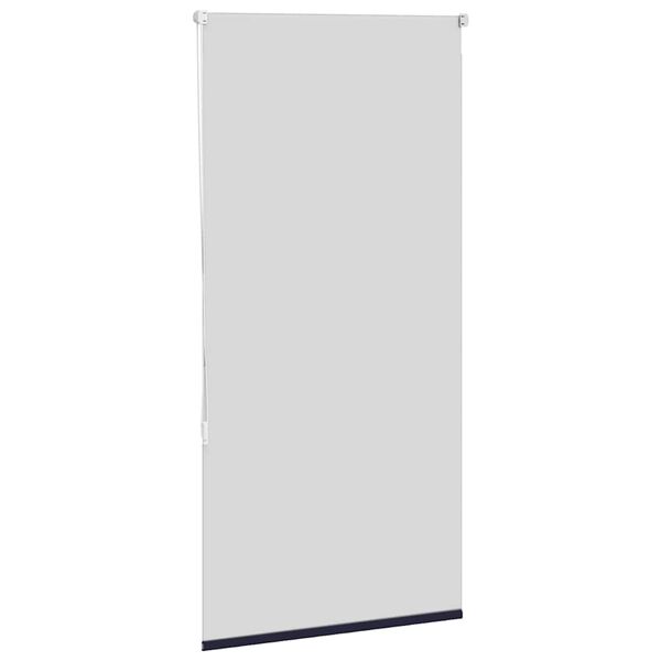 Showing Product Image 4 of 18