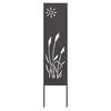 Product Thumbnail Image 4 of 16