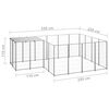 Product Thumbnail Image 6 of 6