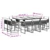 Product Thumbnail Image 5 of 13