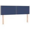 Product Thumbnail Image 7 of 16