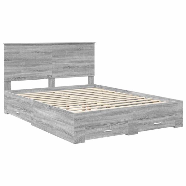 Showing Product Image 4 of 14