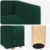 Product Thumbnail Image 6 of 10