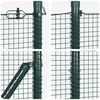 Product Thumbnail Image 8 of 16