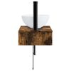 Product Thumbnail Image 4 of 11