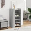 Product Thumbnail Image 3 of 11