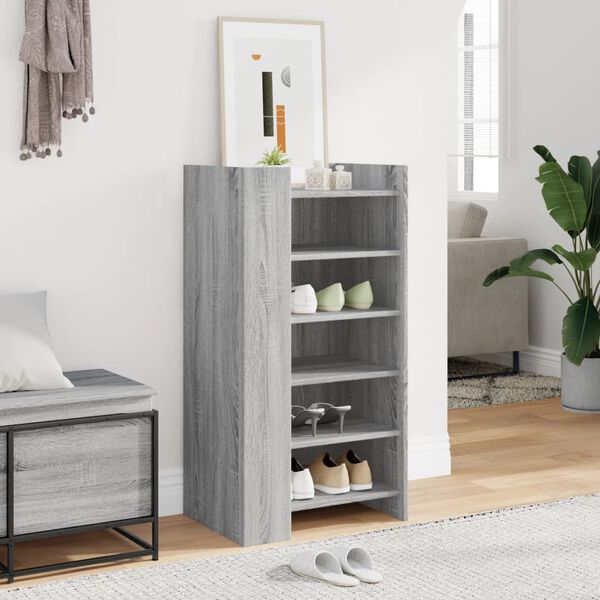 Showing Product Image 3 of 11