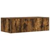 Product Thumbnail Image 7 of 12