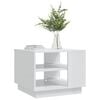 Product Thumbnail Image 6 of 20