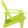 Product Thumbnail Image 3 of 6