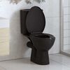 Product Thumbnail Image 2 of 13