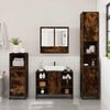 Product Thumbnail Image 3 of 11