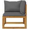 Product Thumbnail Image 3 of 6