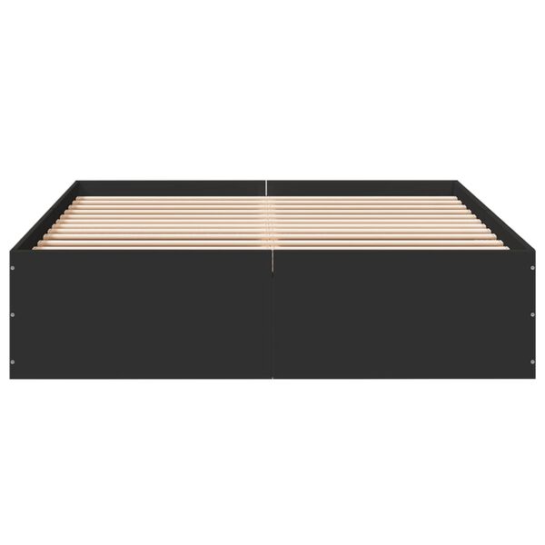 Showing Product Image 4 of 10