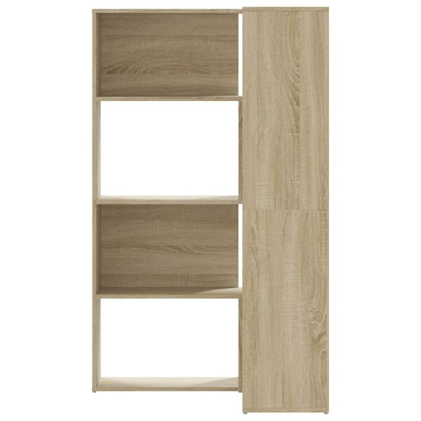 Showing Product Image 4 of 11