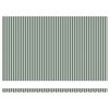 Product Thumbnail Image 8 of 15