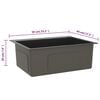 Product Thumbnail Image 11 of 12