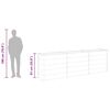 Product Thumbnail Image 8 of 8