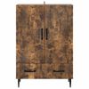 Product Thumbnail Image 5 of 8