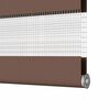 Product Thumbnail Image 12 of 16
