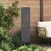 Product Thumbnail Image 3 of 14