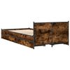 Product Thumbnail Image 6 of 10