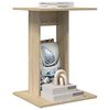 Product Thumbnail Image 3 of 13