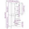 Product Thumbnail Image 16 of 17