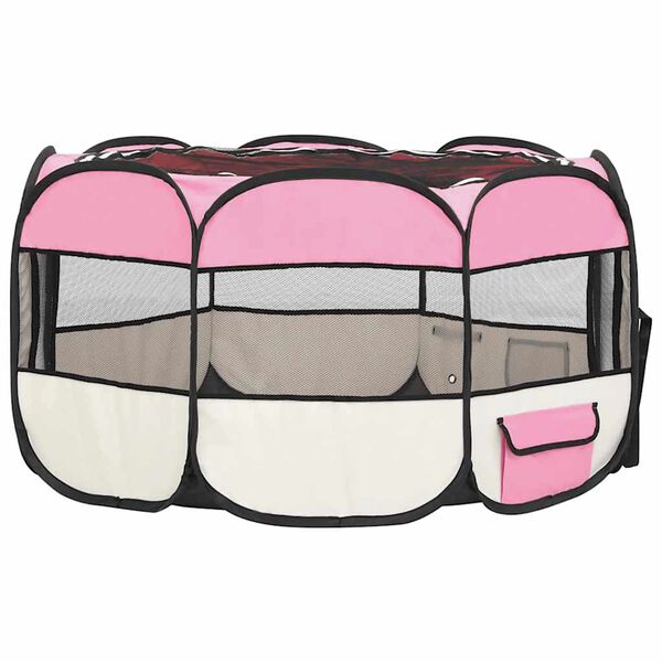 Showing Product Image 4 of 11