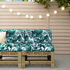 Product Thumbnail Image 2 of 7