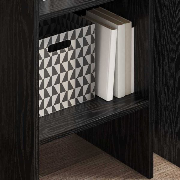 Showing Product Image 4 of 12