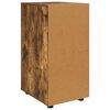 Product Thumbnail Image 10 of 15