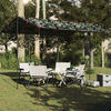 Product Thumbnail Image 2 of 13