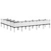 Product Thumbnail Image 5 of 8