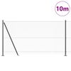 Product Thumbnail Image 3 of 17