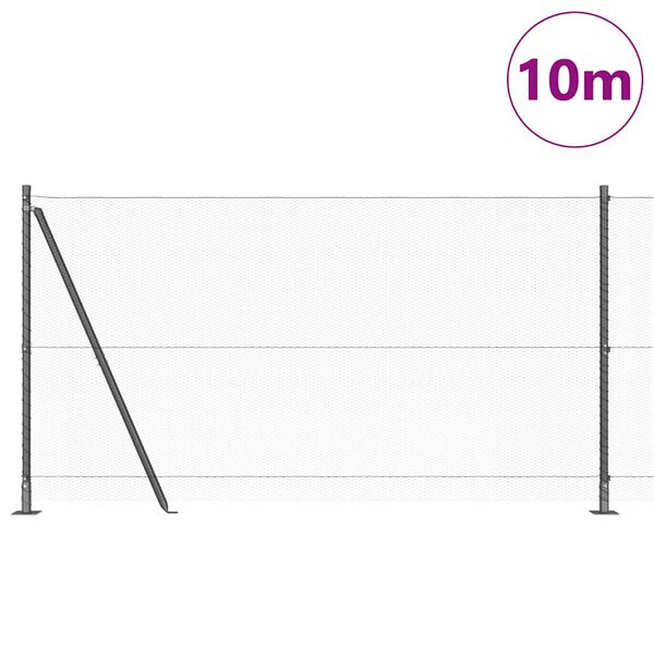 Showing Product Image 3 of 17
