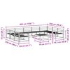 Product Thumbnail Image 9 of 10
