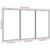 Product Thumbnail Image 7 of 7