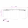 Product Thumbnail Image 11 of 11