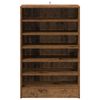 Product Thumbnail Image 4 of 11