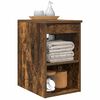 Product Thumbnail Image 2 of 7