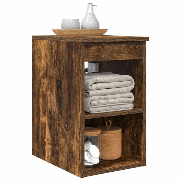 Showing Product Image 2 of 7