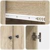 Product Thumbnail Image 8 of 9